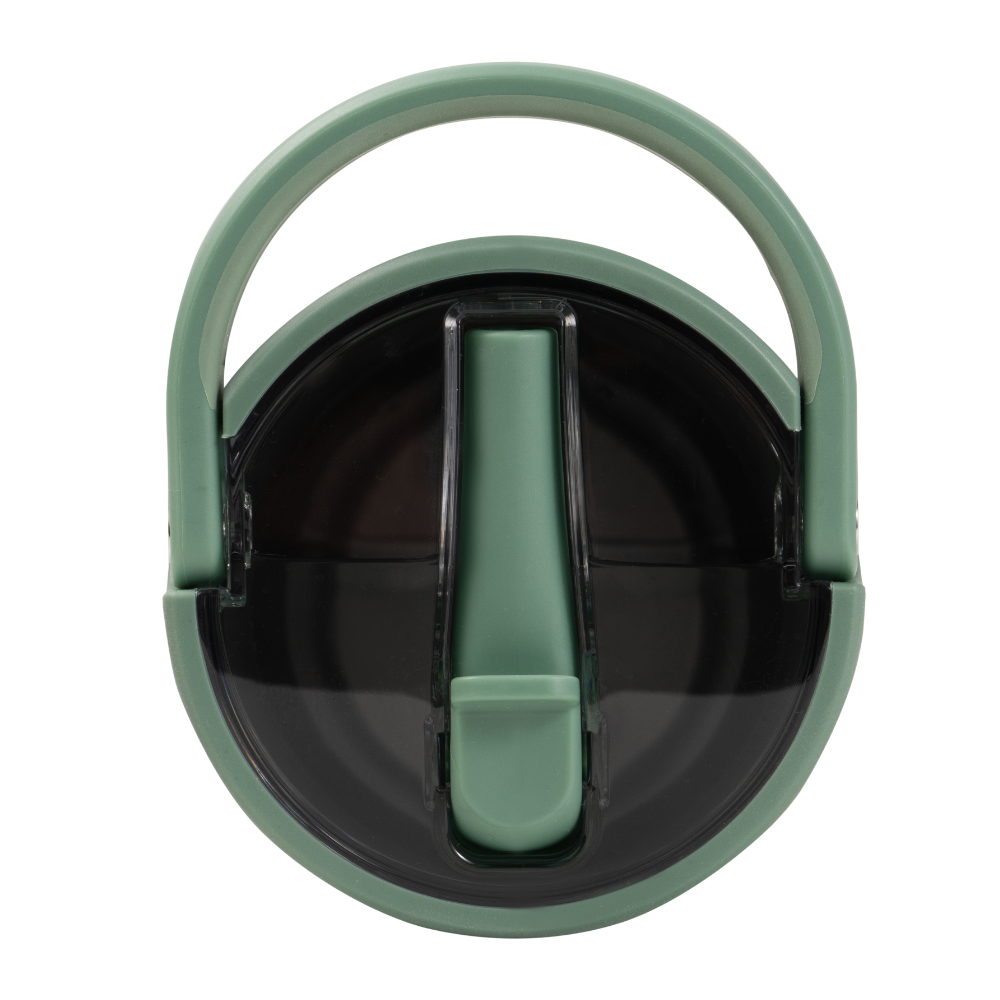 Sport Lid 20oz - Sport Lid do qc 1v