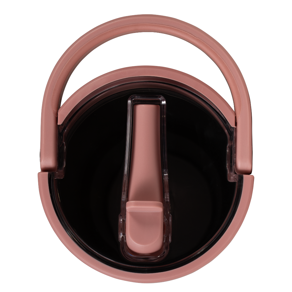 Sport Lid 40oz - Sport Lid lp kk dy