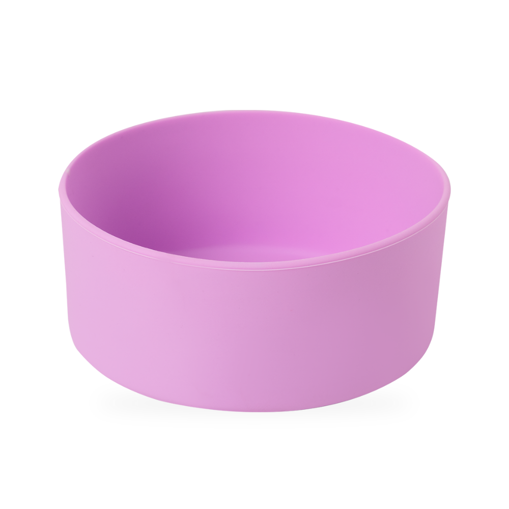 Traveler Boot (40oz) - Traveler Boot qi oy 58