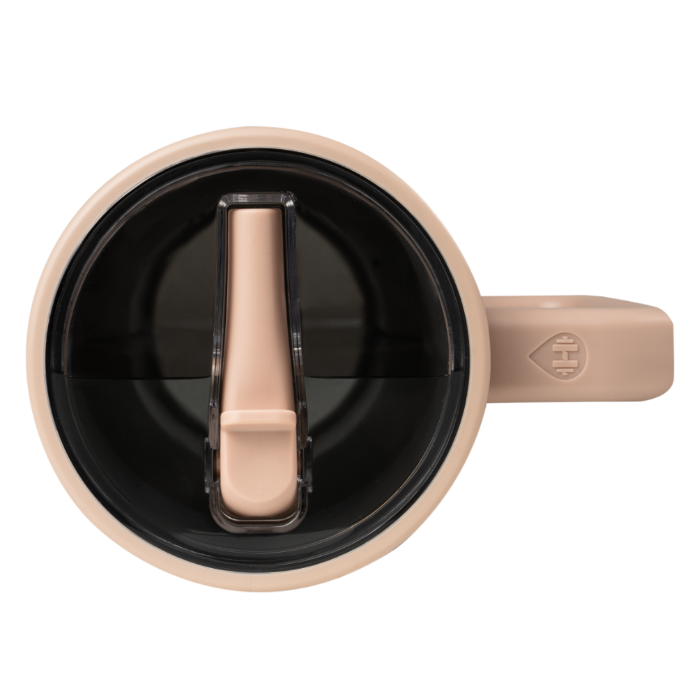 Traveler Lid - Traveler Lid ll g4 fa