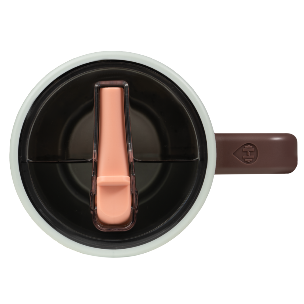 Traveler Lid - Traveler Lid ll g4 fa