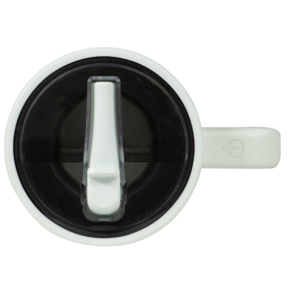 Traveler Lid - Traveler Lid ll g4 fa