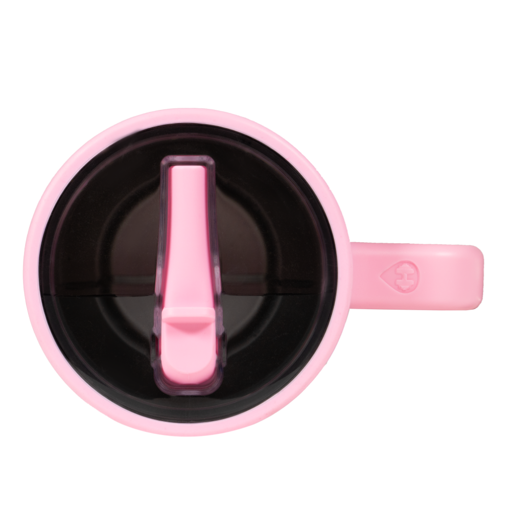 Traveler Lid - Traveler Lid ll g4 fa