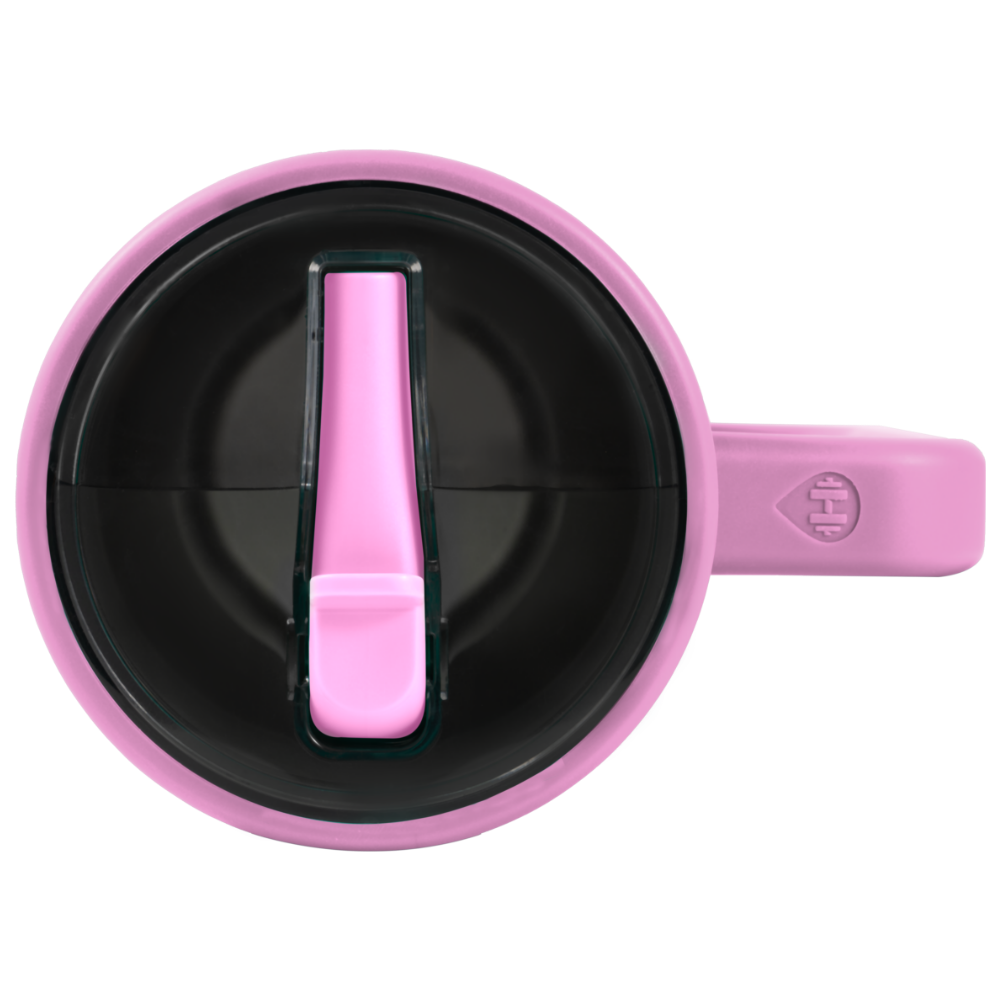 Traveler Lid - Traveler Lid ll g4 fa