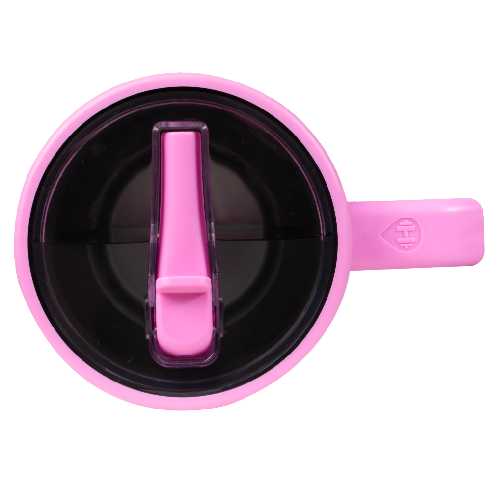 Traveler Lid - Traveler Lid ll g4 fa