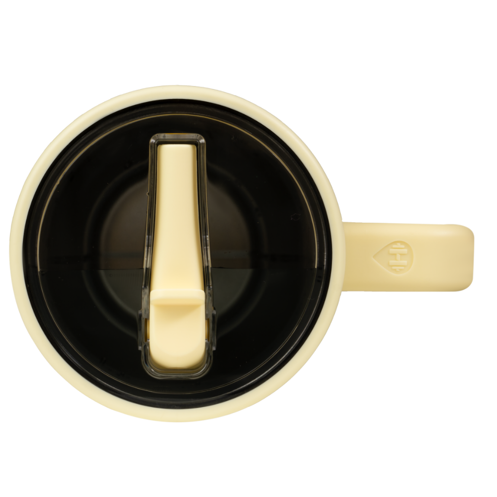 Traveler Lid - Traveler Lid ll g4 fa