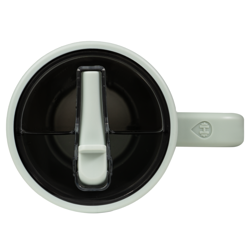 Traveler Lid - Traveler Lid ll g4 fa