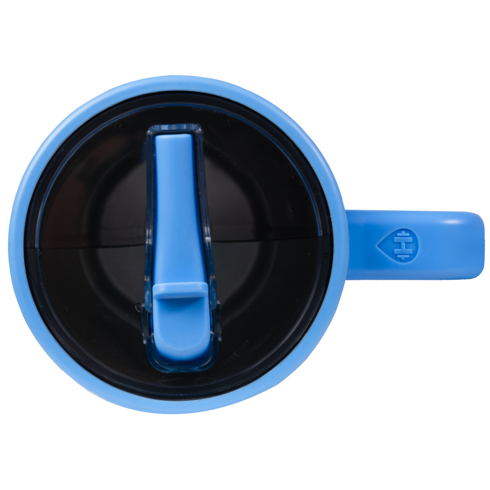 Traveler Lid - Traveler Lid ll g4 fa