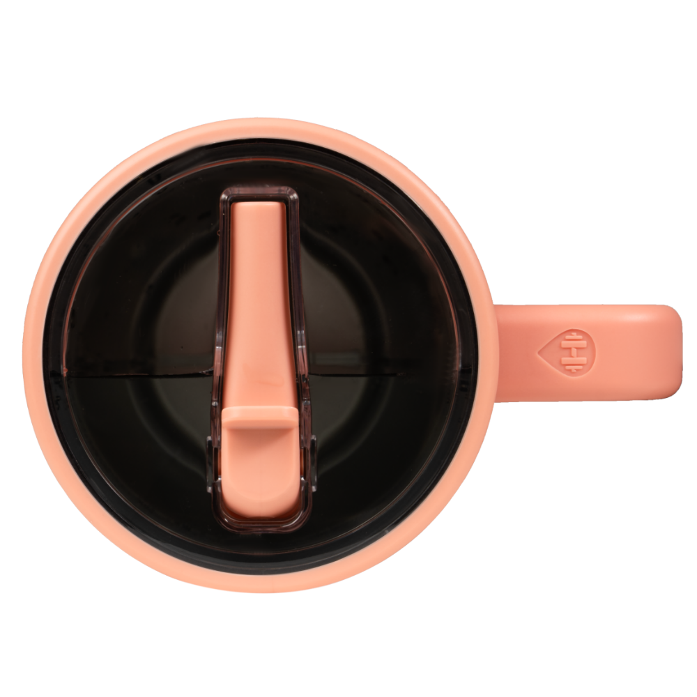 Traveler Lid - Traveler Lid ll g4 fa