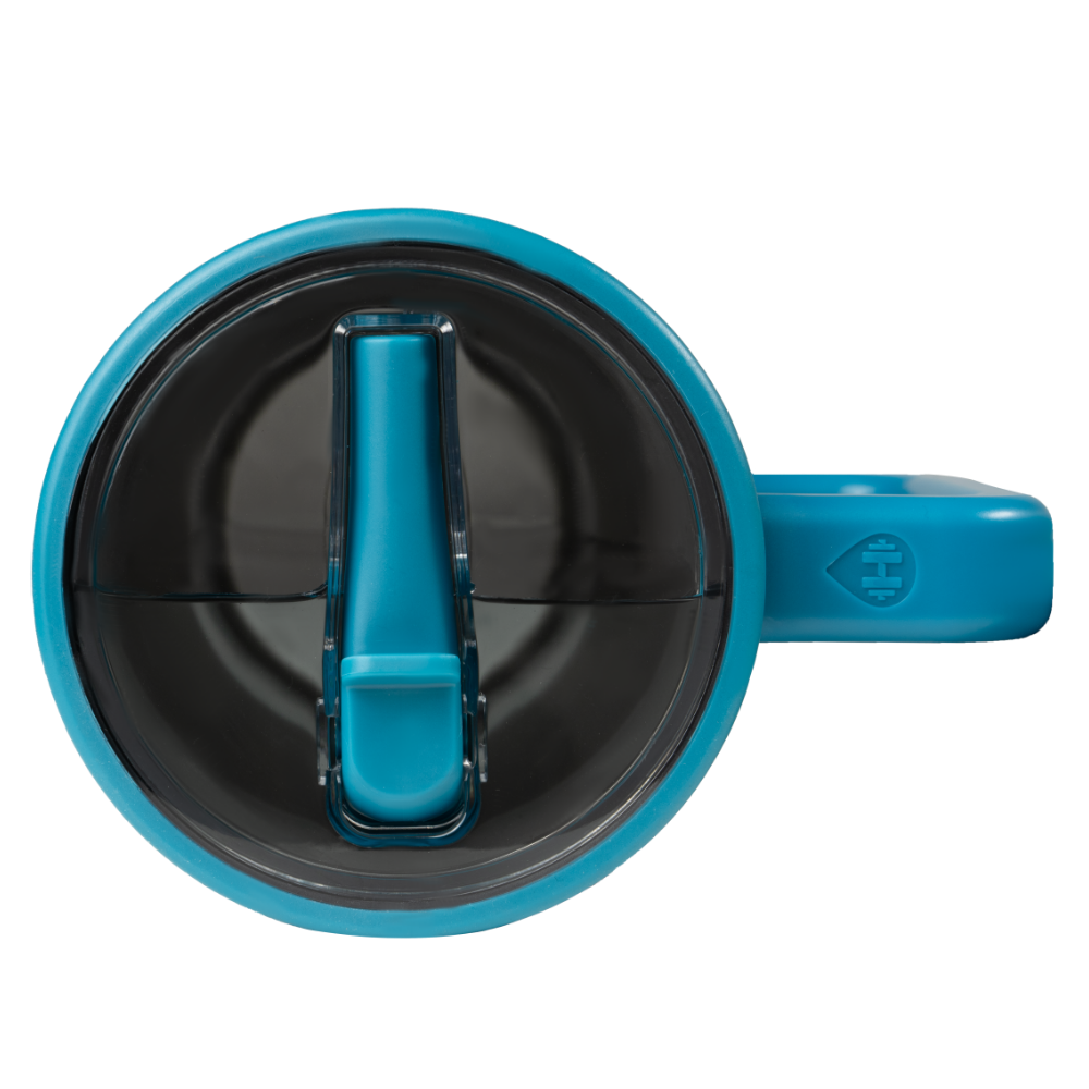 Traveler Lid - Traveler Lid ll g4 fa