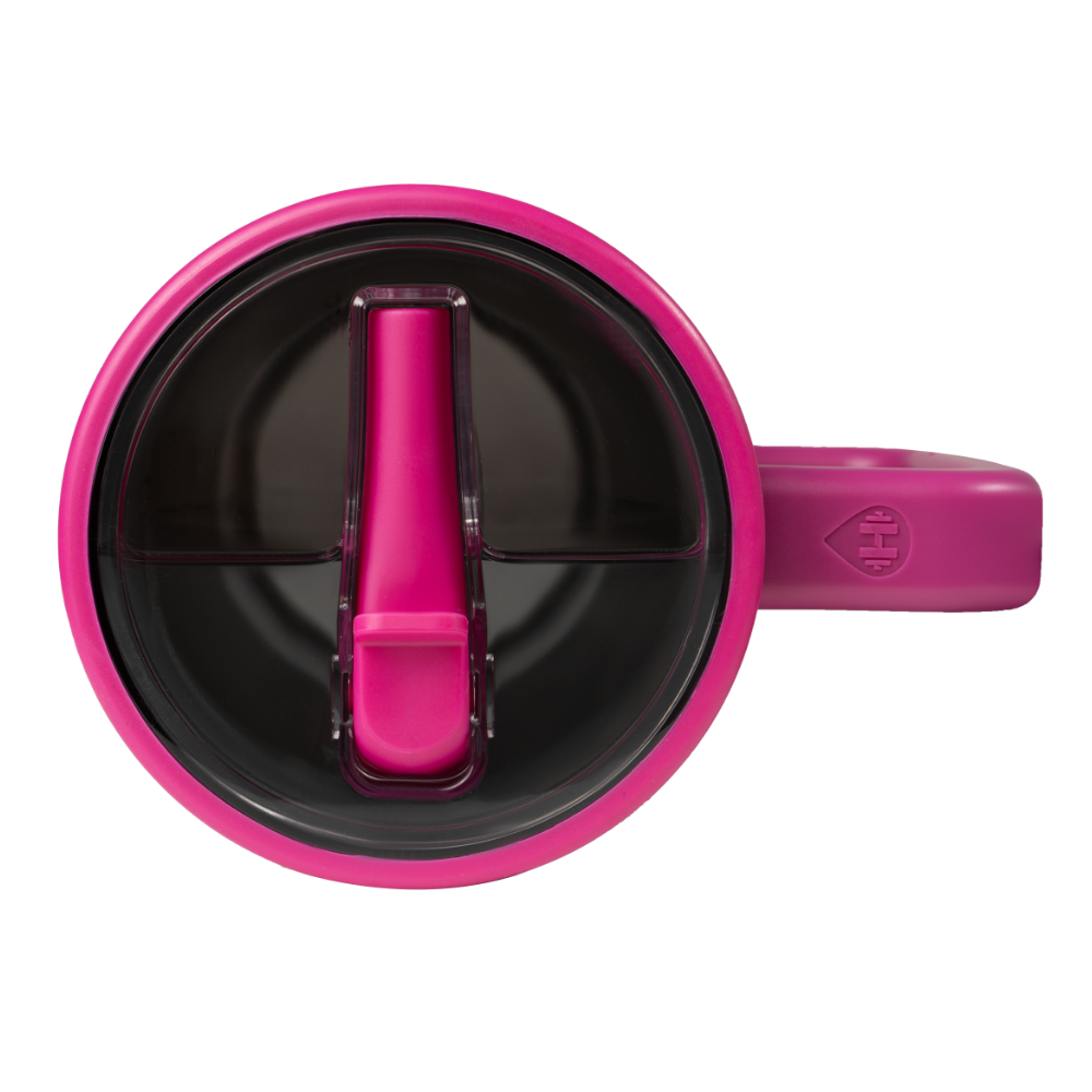 Traveler Lid - Traveler Lid ll g4 fa