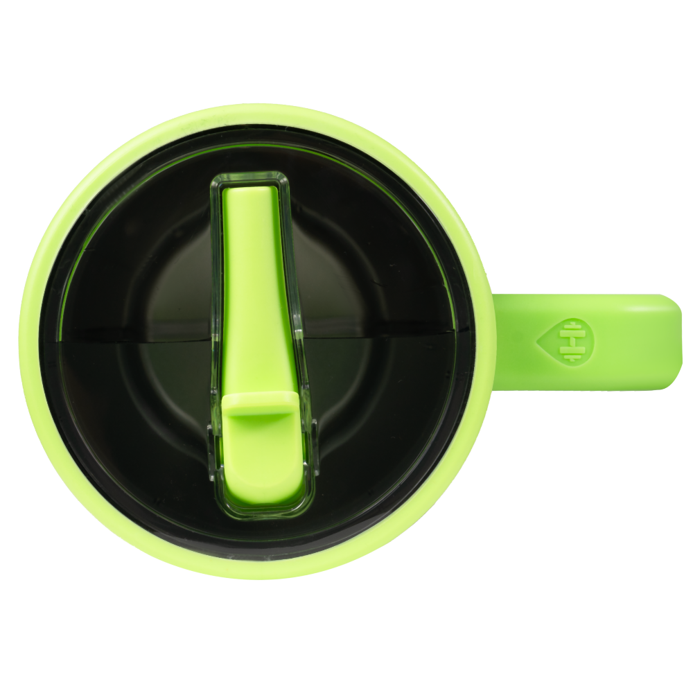 Traveler Lid - Traveler Lid ll g4 fa