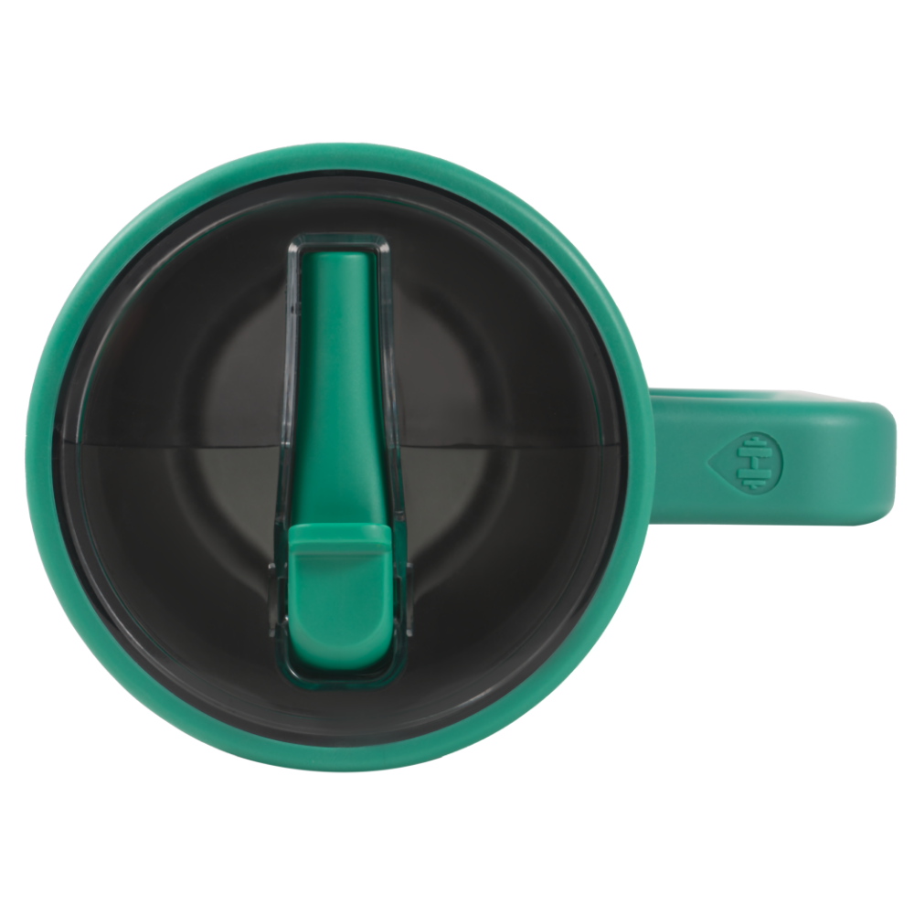 Traveler Lid - Traveler Lid ll g4 fa