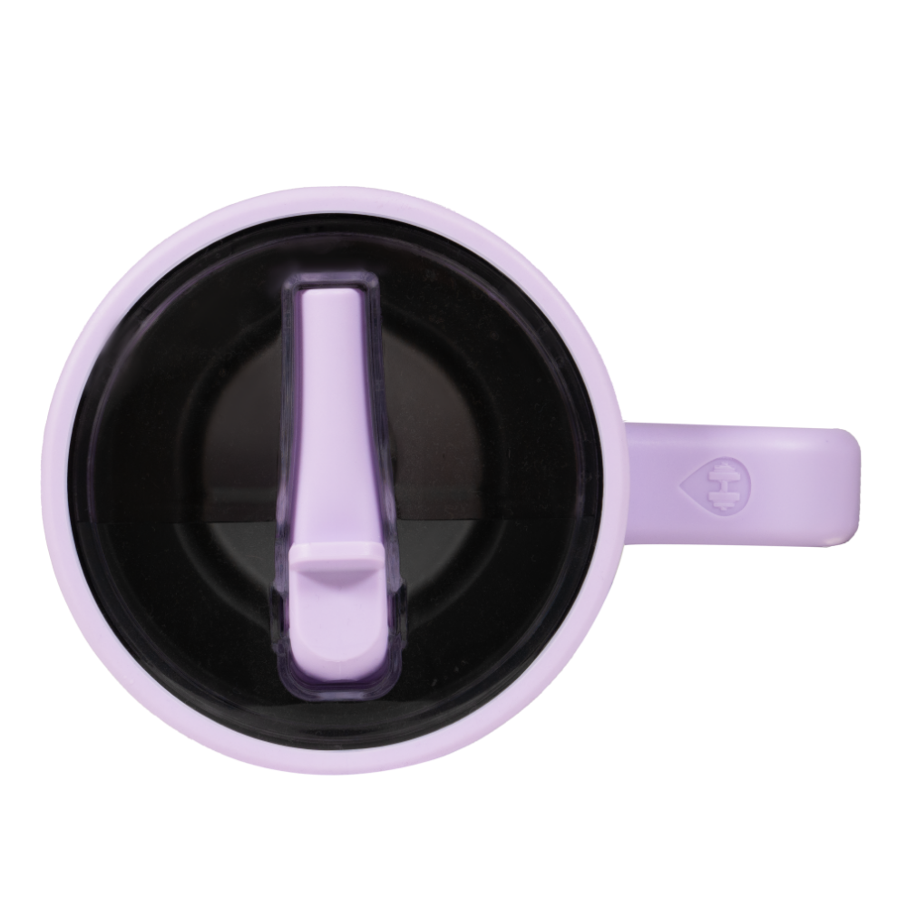 Traveler Lid - Traveler Lid ll g4 fa