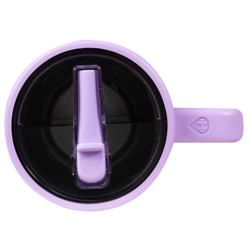 Traveler Lid - Traveler Lid ll g4 fa