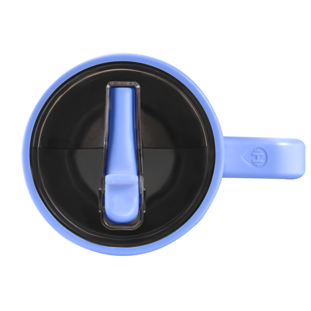 Traveler Lid - Traveler Lid ll g4 fa