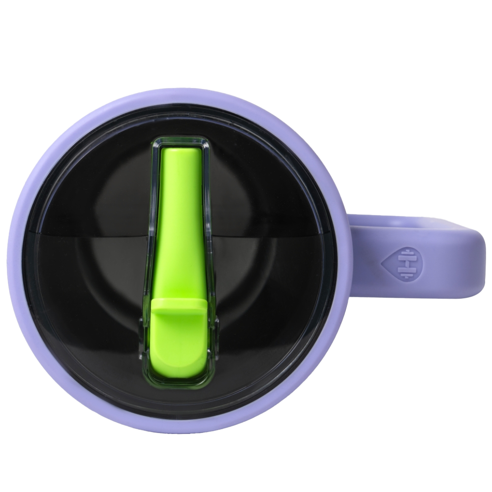 Traveler Lid - Traveler Lid ll g4 fa