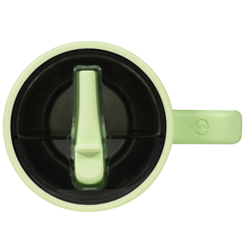 Traveler Lid - Traveler Lid ll g4 fa