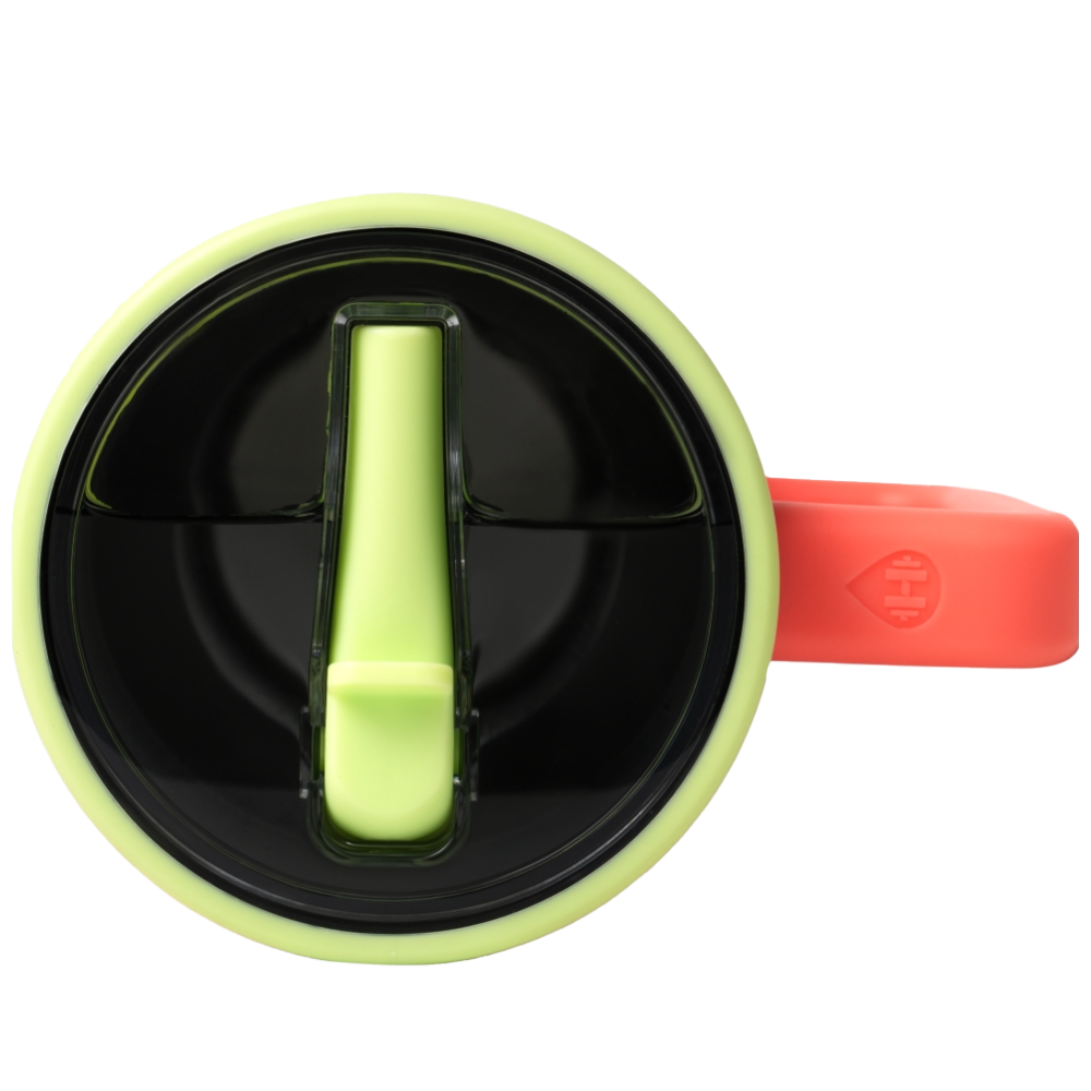 Traveler Lid - Traveler Lid ll g4 fa