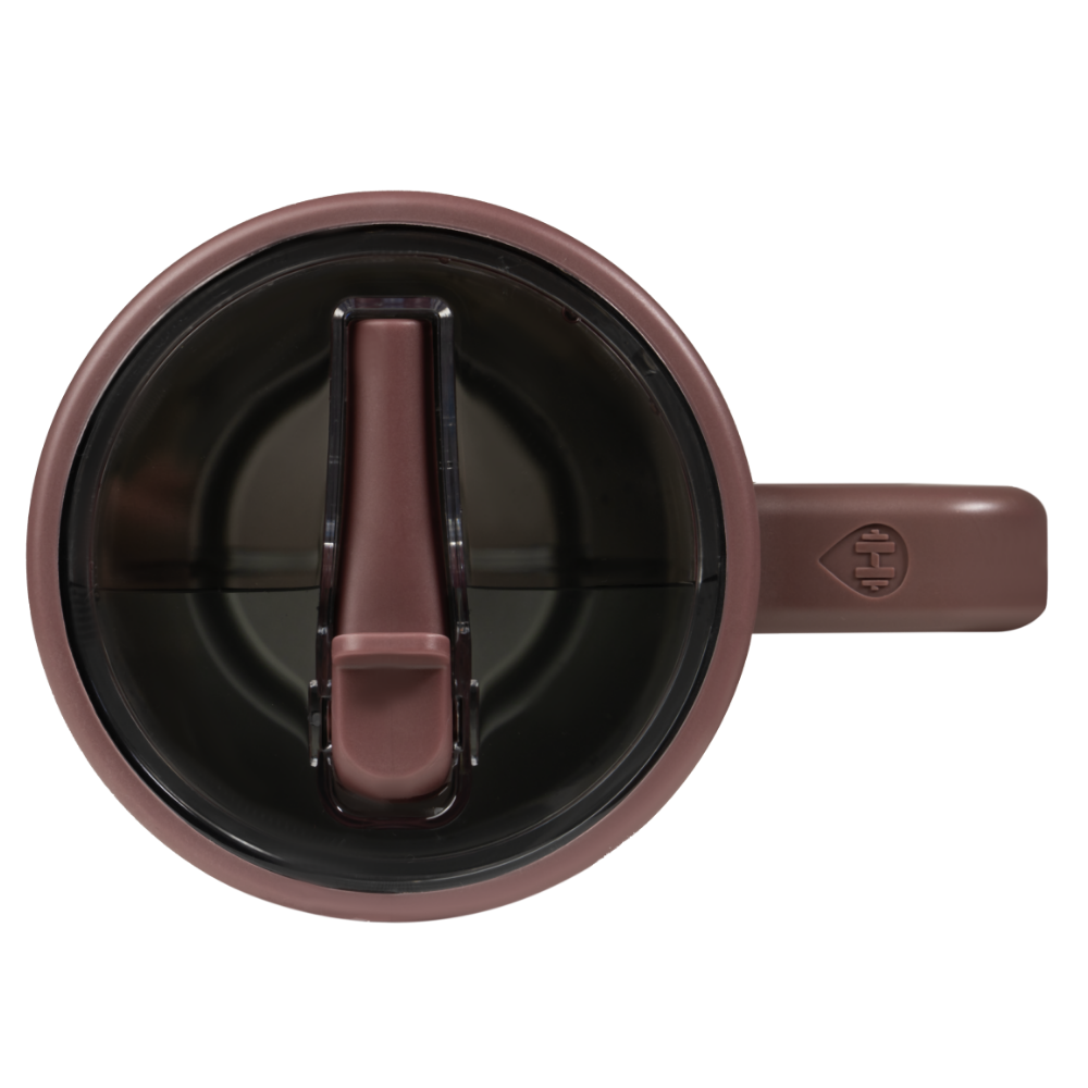 Traveler Lid - Traveler Lid ll g4 fa