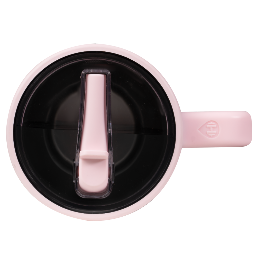 Traveler Lid - Traveler Lid ll g4 fa