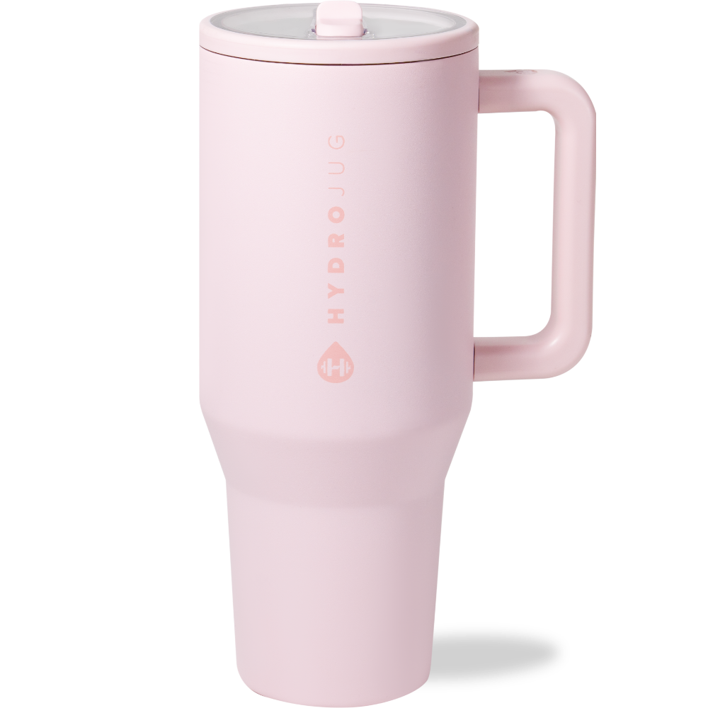 CaramelPRE-SALE - Traveler (40oz) kq zj a6