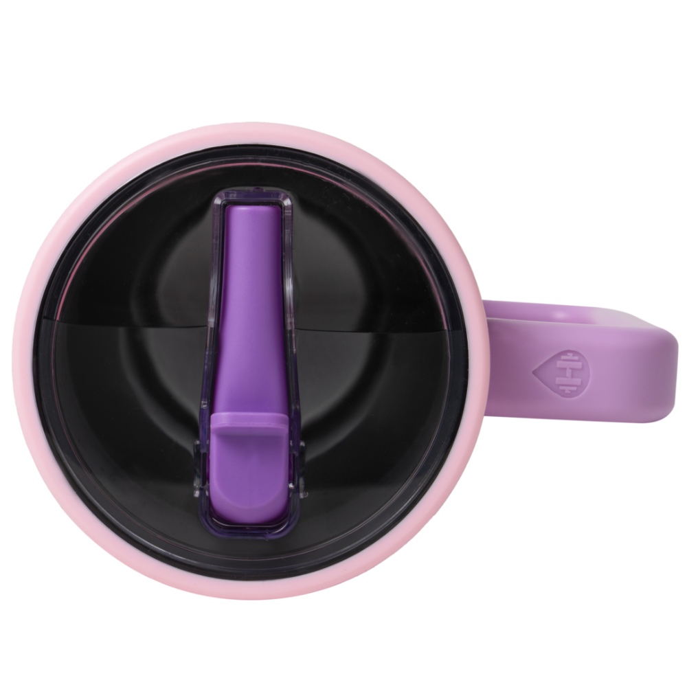 Traveler Lid - Traveler Lid ll g4 fa