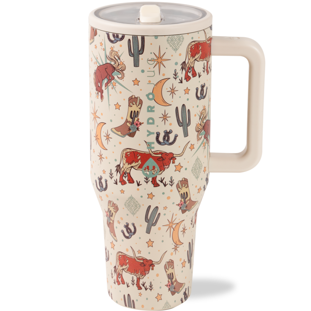 MerlotPRE-SALE - Traveler (40oz) 6x aq 2t