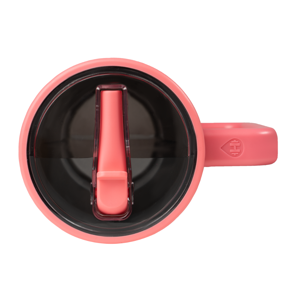 Traveler Lid - Traveler Lid ll g4 fa