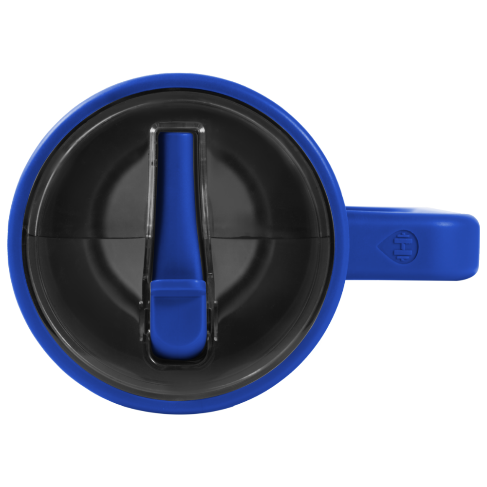 Traveler Lid - Traveler Lid ll g4 fa