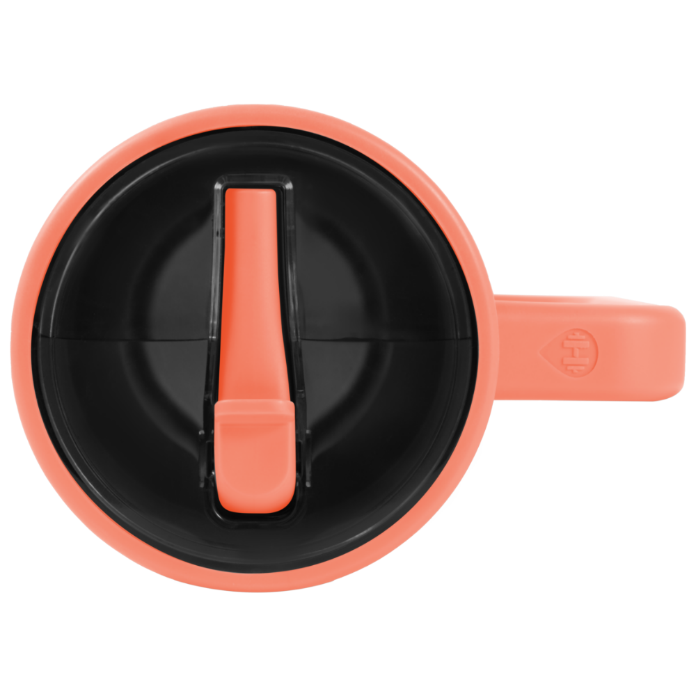 Traveler Lid - Traveler Lid ll g4 fa