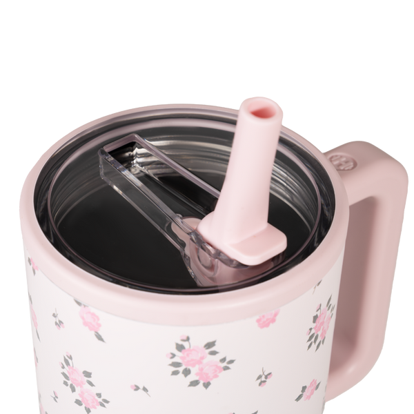 Wildrose - Traveler (40oz) iw 13 yb