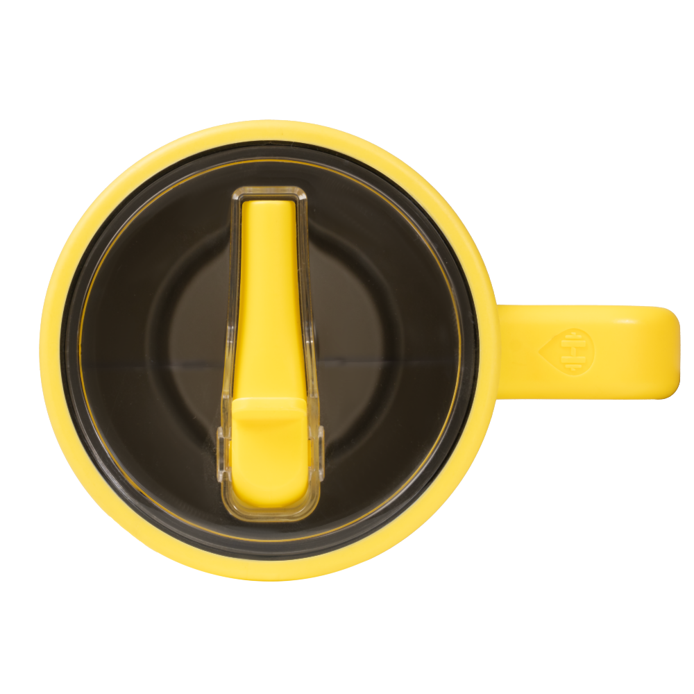 Traveler Lid - Traveler Lid ll g4 fa