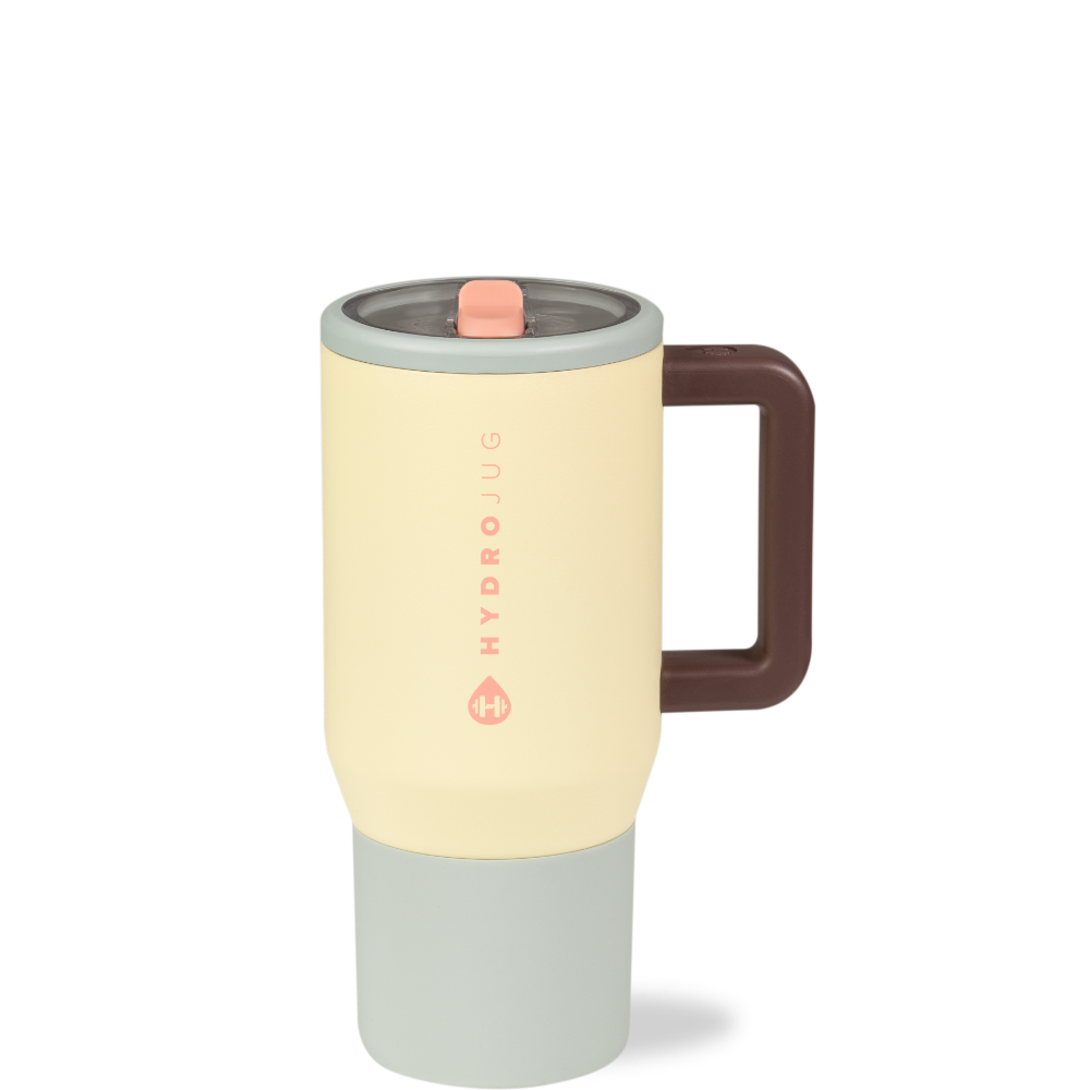 Blair - Traveler (40oz) 88 dq 2g