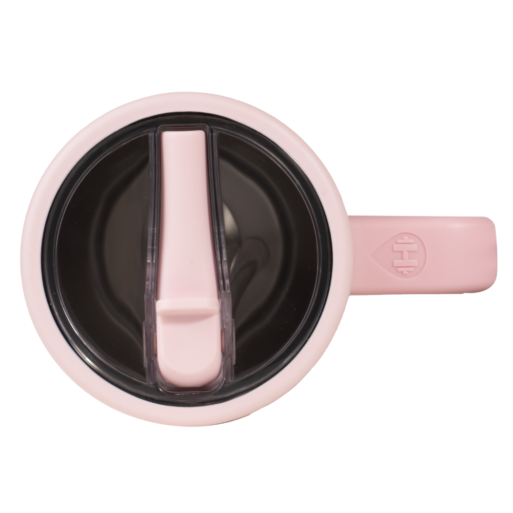 Traveler Lid - Traveler Lid ll g4 fa