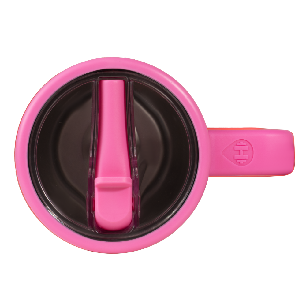 Traveler Lid - Traveler Lid ll g4 fa