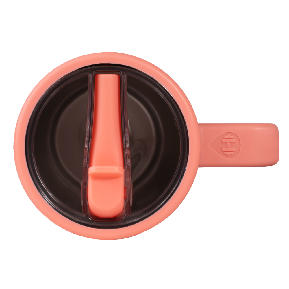 Traveler Lid - Traveler Lid ll g4 fa