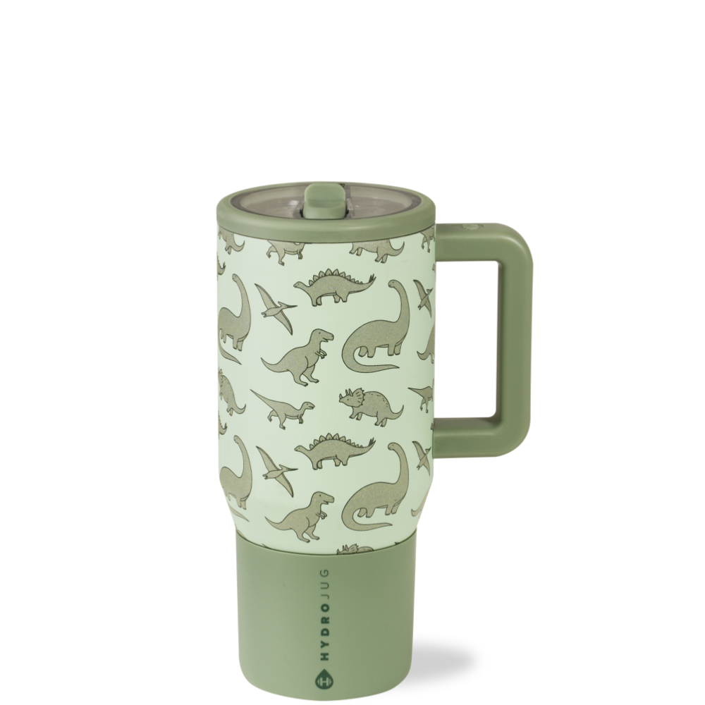 CaramelPRE-SALE - Traveler (40oz) kq zj a6