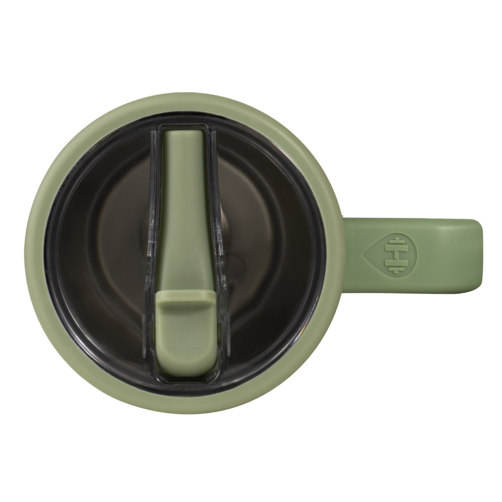 Traveler Lid - Traveler Lid ll g4 fa