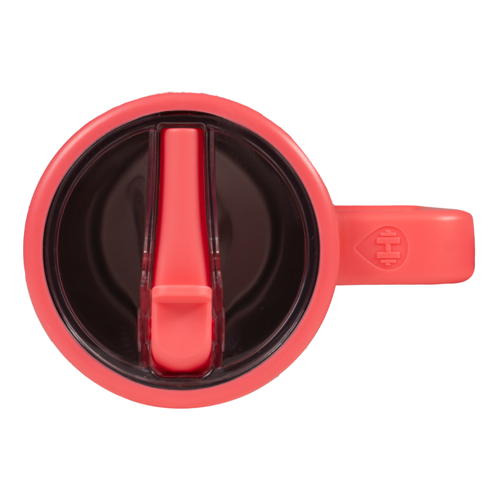 Traveler Lid - Traveler Lid ll g4 fa