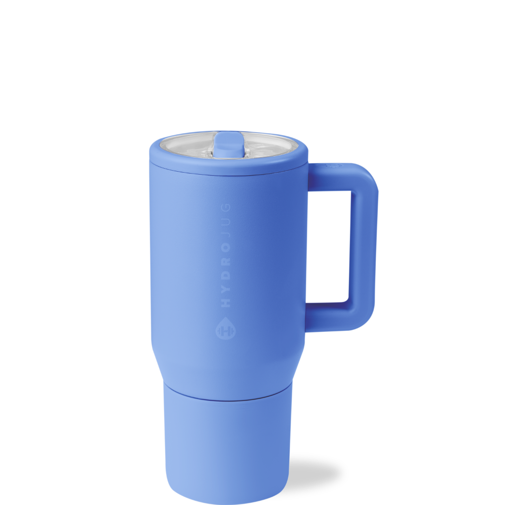 CaramelPRE-SALE - Traveler (40oz) kq zj a6