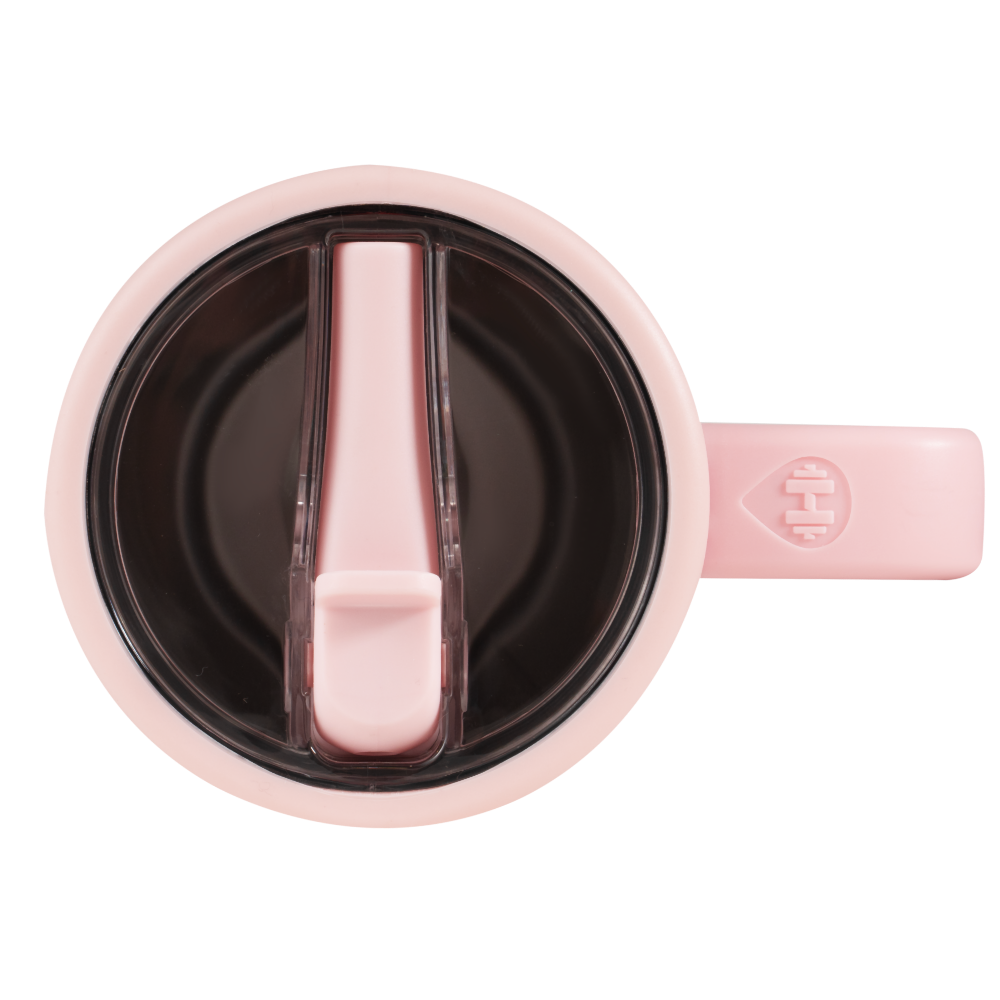 Traveler Lid - Traveler Lid ll g4 fa