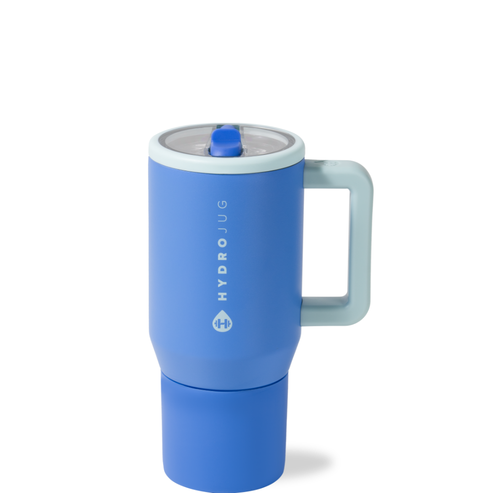 CaramelPRE-SALE - Traveler (40oz) nc r5 1u