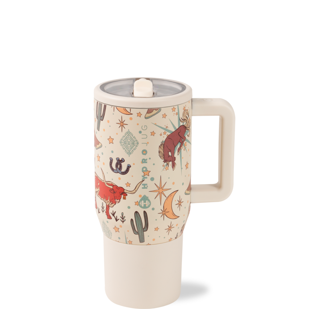 Blair - Traveler (40oz) 88 dq 2g