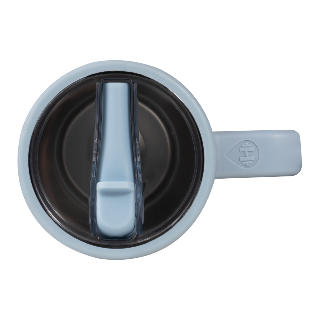 Traveler Lid - Traveler Lid ll g4 fa