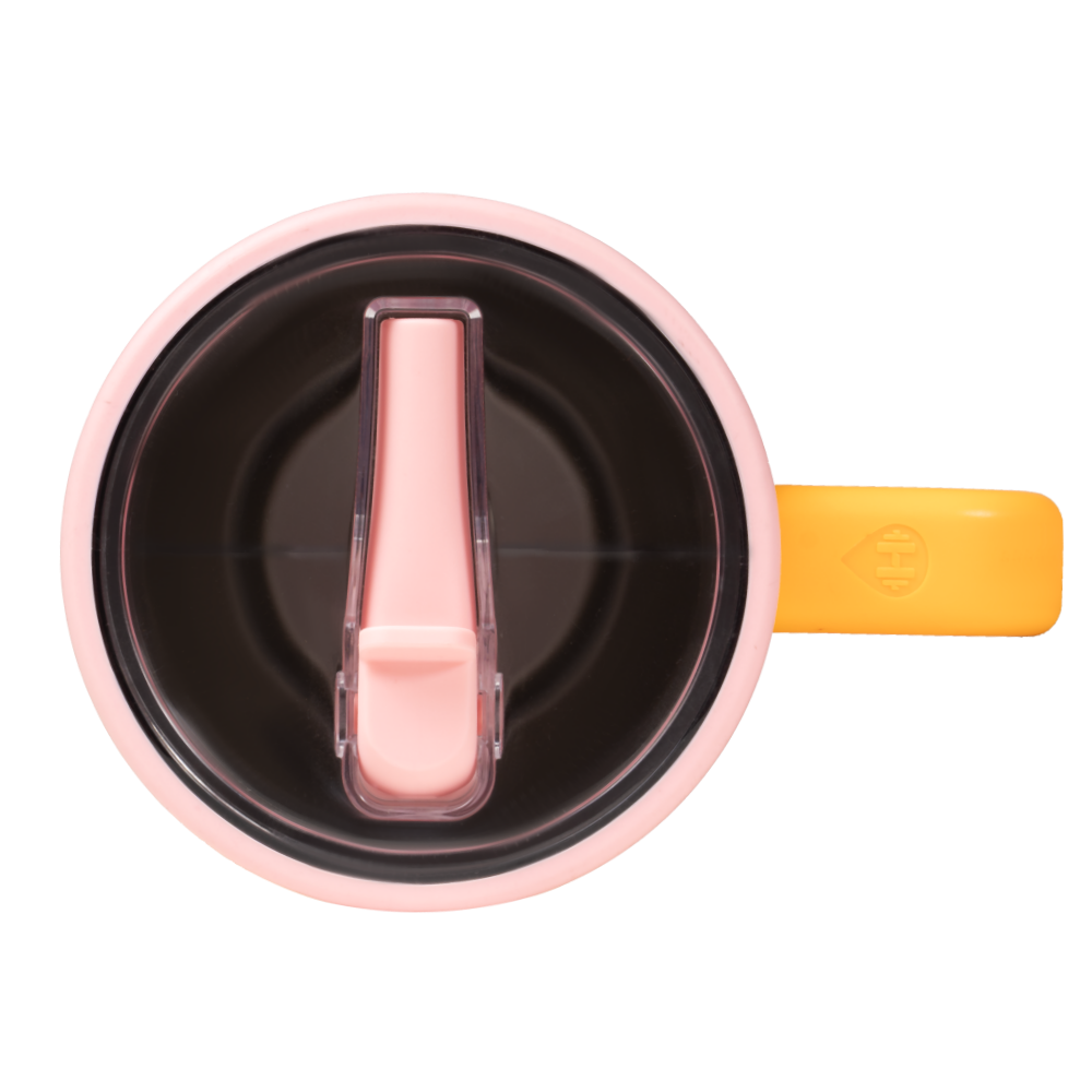 Traveler Lid - Traveler Lid ll g4 fa