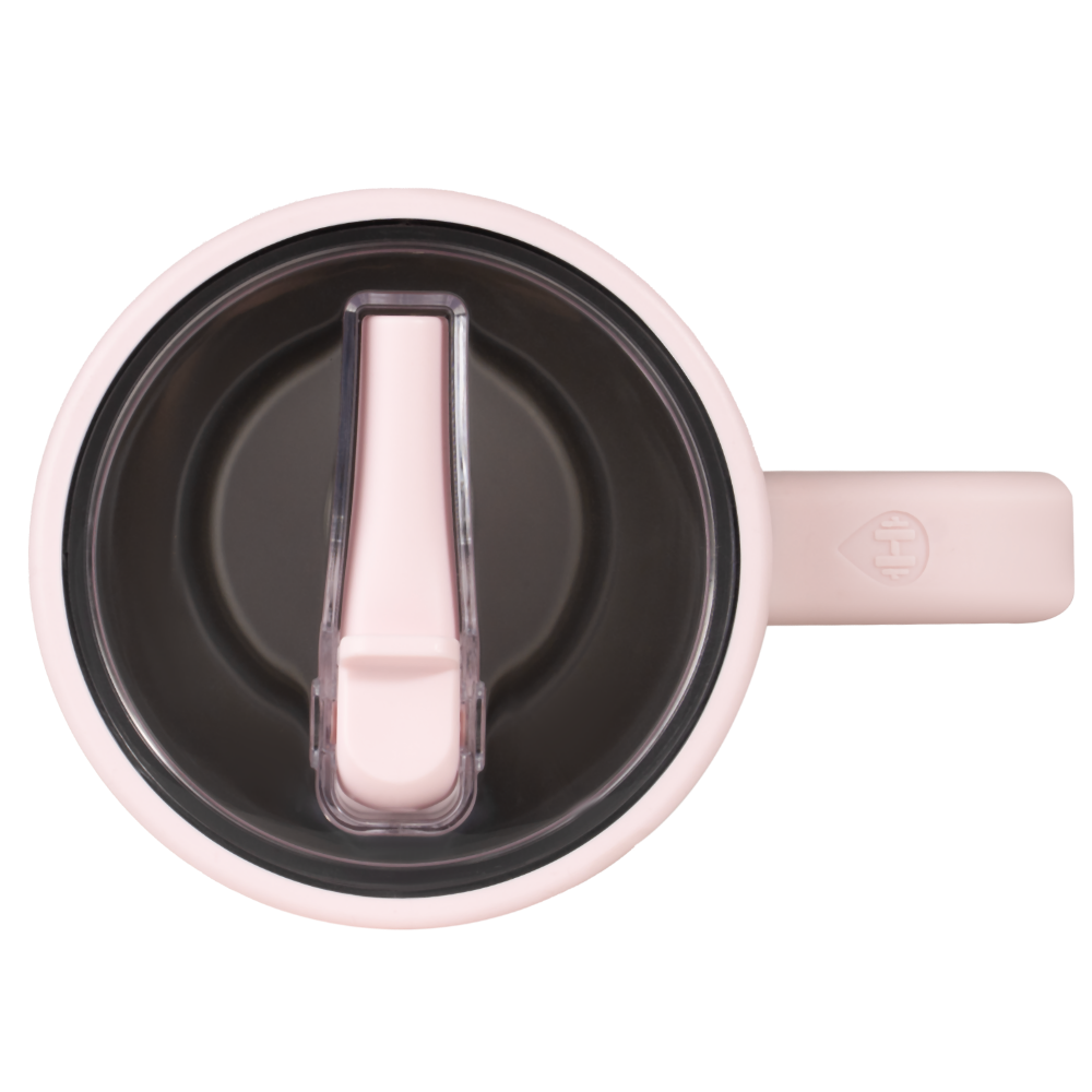 Traveler Lid - Traveler Lid ll g4 fa