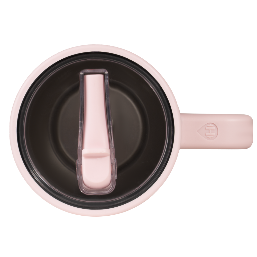 Traveler Lid - Traveler Lid ll g4 fa