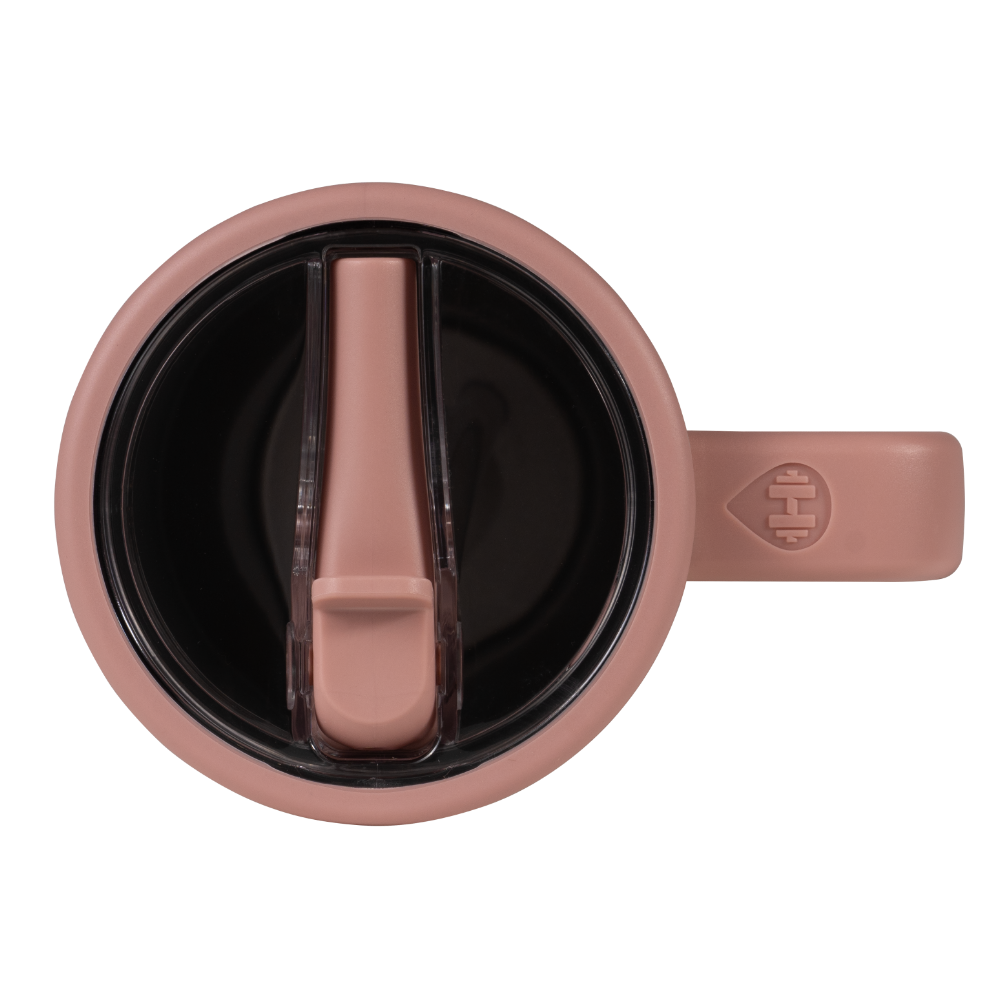 Traveler Lid - Traveler Lid ll g4 fa