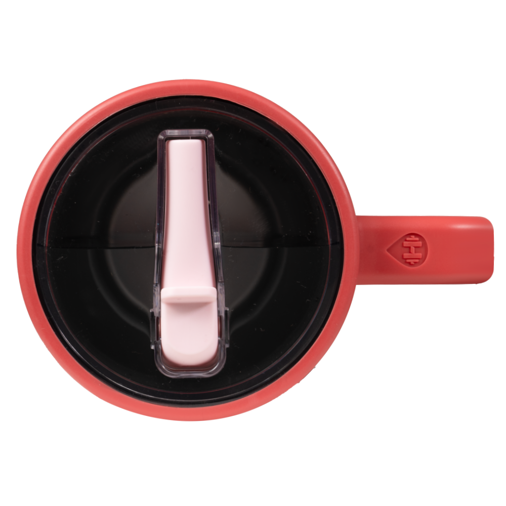 Traveler Lid - Traveler Lid ll g4 fa